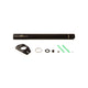 RockShox Reverb AXS B1 Upper Tube Dropper Post Parts and Accessories