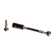 SRAM Rival AXS Disc Brake Hose Hood Assembly Disc Brake Parts and Accessories