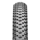 Maxxis Ikon Mountain Tires