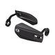 Crankbrothers Guardian Handguards Grip Parts and Accessories