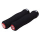 SRAM Contour Foam Locking Grip
