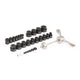 Park Tool Suspension Bearing Kit Bearing Tools