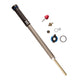 RockShox Damper - Pike DJ 100 Crown Compression Damper Kits