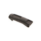 SRAM GX Eagle T-Type Battery Lever Rear Derailleurs Parts