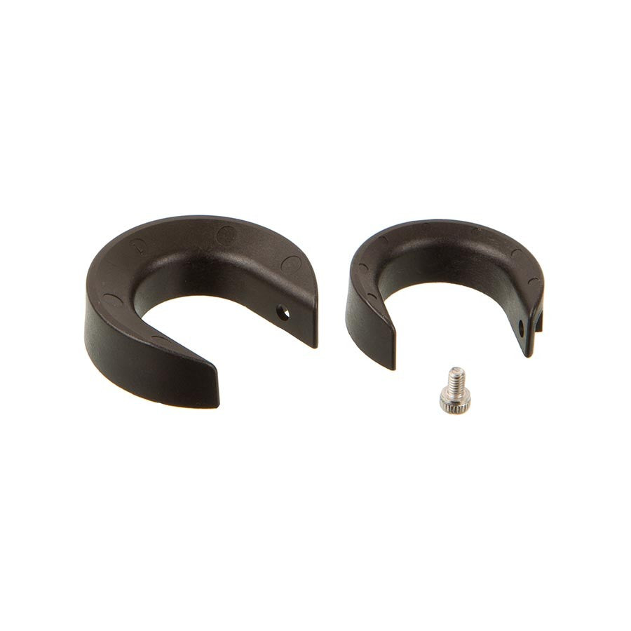 RockShox SIDLuxe Volume Reducer Kit Shock Accessories