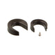 RockShox SIDLuxe Volume Reducer Kit Shock Accessories