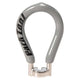 Park Tool SW-5 Spoke Wrenches and Tools