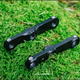 Transition TR11 Alloy GX - 2026