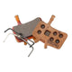 SRAM Disc Brake Pads - 20 Sets Disc Brake Pads