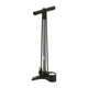 Lezyne Macro Floor Drive Floor Pumps