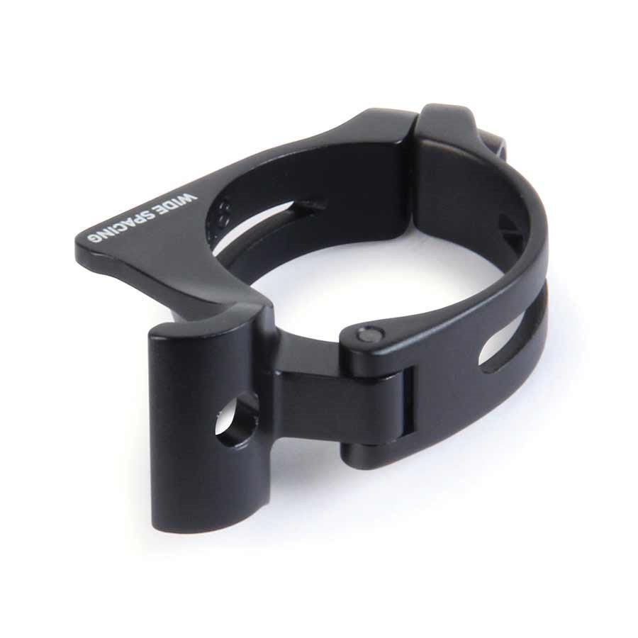SRAM Braze-On Adapter Clamp Front Derailleur Parts