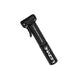 Lezyne PRESTA POCKET DRIVE Frame Pumps