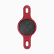 Muc-Off Secure Tag Holder V2 Anti-Theft Devices