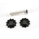 SRAM Red eTap Pulleys Rear Derailleurs Pulleys