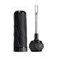 Muc-Off Precision Tubeless Capsule Tubeless Repair