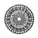 SRAM XS-1299 XX Eagle SL T-Type Cassettes