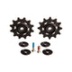 SRAM Rival AXS Pulley Kit Rear Derailleurs Pulleys