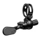 Crankbrothers Highline Remote Kit GEN 2 Dropper Post Levers