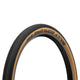 Schwalbe Billy Bonkers BMX and Dirt Jump Tires