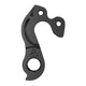 Wheels Manufacturing Dropout-542 Derailleur Hangers