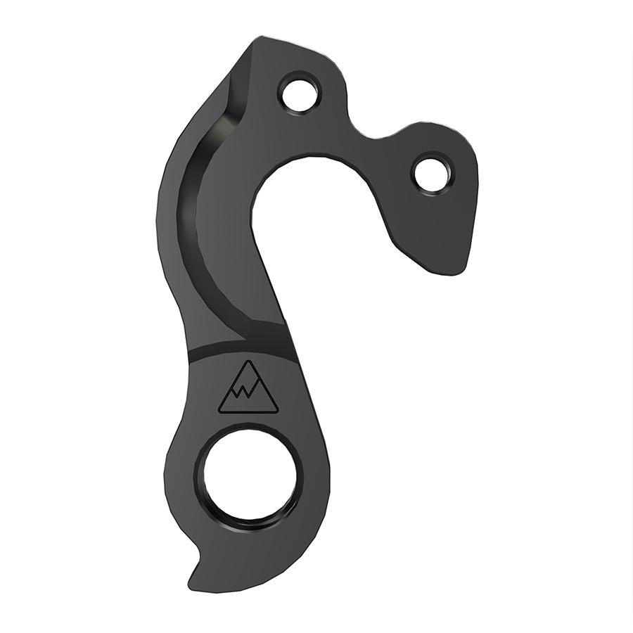 Wheels Manufacturing Dropout-542 Derailleur Hangers