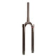 RockShox CSU for Lyrik D1 Fork Uppers