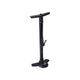 BBB Cycling BFP-28 AirBoost Floor Pumps