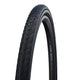 Schwalbe Road Cruiser Road Tires