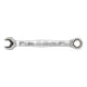 Wera 6000 Joker Ratcheting Wrenches