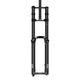 RockShox BoXXer Ultimate D2 Suspension Forks