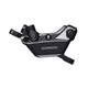 Shimano BR-MT600 MTB Hydraulic Disc Brakes