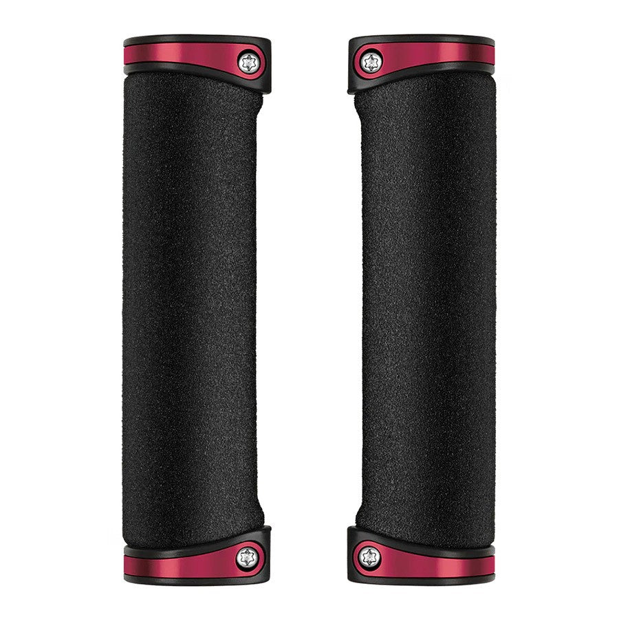 Crankbrothers Cobalt Grips