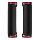 Crankbrothers Cobalt Grips