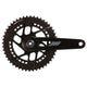SRAM Rival 2x Powermeter E1 Power Meter Cranksets