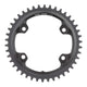 Shimano GRX FC-RX810 1x11 Chainrings