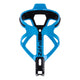 Zefal Pulse B2 Bottle Cages