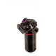 RockShox Vivid C1 Eyelet Assembly Shock Eyelet Parts