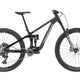 Transition Spire Alloy Eagle 90- 2026
