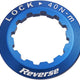 Cassette Lock Ring 8-11 speed hubs