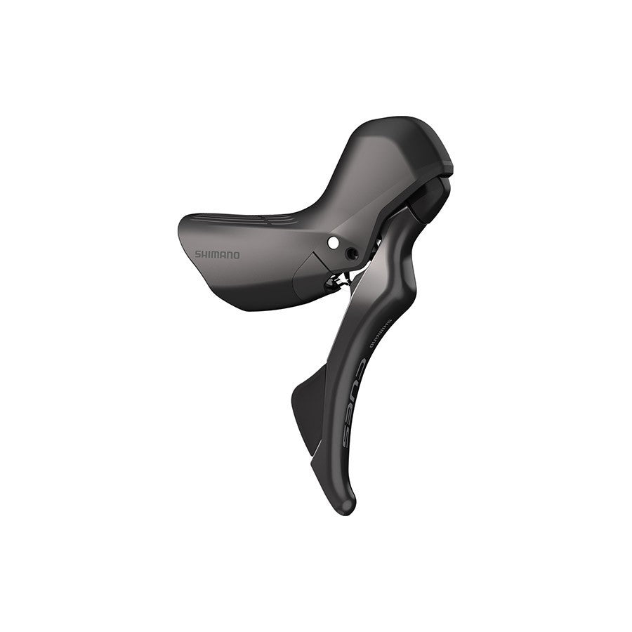 Shimano CUES ST-U6030 Road Shifter-Brake Lever