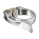 Seat clamp Long Life
