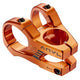 ANVL Swage Stem 40mm