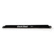 Park Tool CSB-1 Cutting Tools
