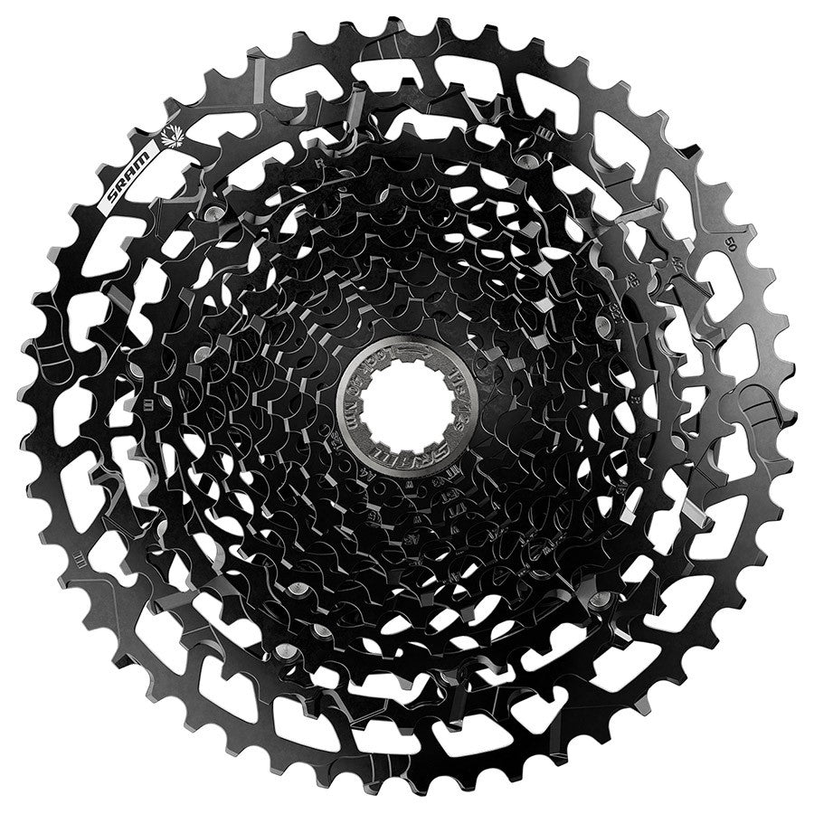 SRAM PG-1210 Eagle B1 Cassettes
