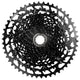 SRAM PG-1210 Eagle B1 Cassettes