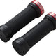 Grip Youngstar Single Lock-On x