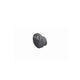 Hollywood Racks End cap for wheel holder Hitch Rack Parts and Accessories