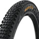 Continental Magnotal Tire