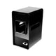 Kuat RackDock Universal Accessories