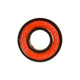 Wheels Manufacturing MAX Black Oxide Sealed Cartridge Bearings